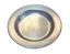 Picture of 10inch ALUMINIUM PLATE